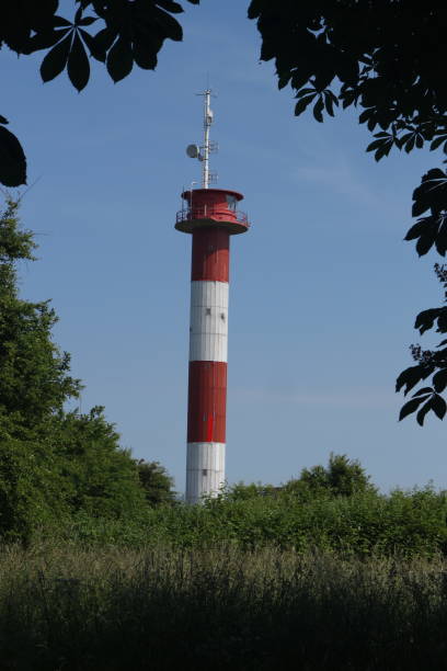 istock on fehmarn on the baltic sea 1287076582