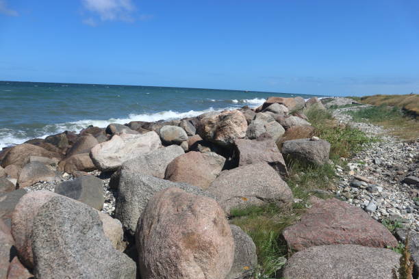 istock on fehmarn on the baltic sea 1287076588
