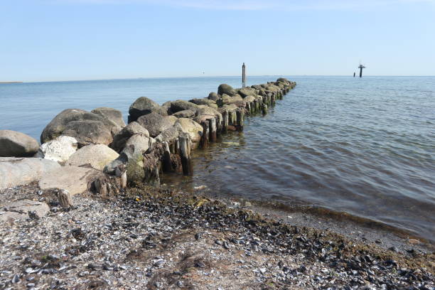 istock on fehmarn on the baltic sea 1287076675