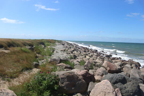 istock on fehmarn on the baltic sea 1287076941