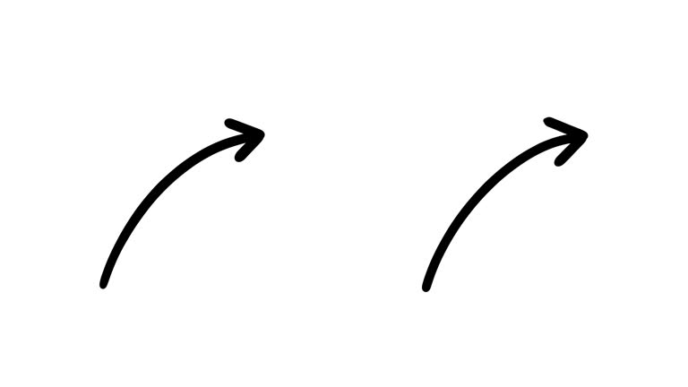 Arrow Symbol Stock Videos and Royalty-Free Footage - iStock Arrow Symbol Stock Videos and Royalty-Free Footage - iStock