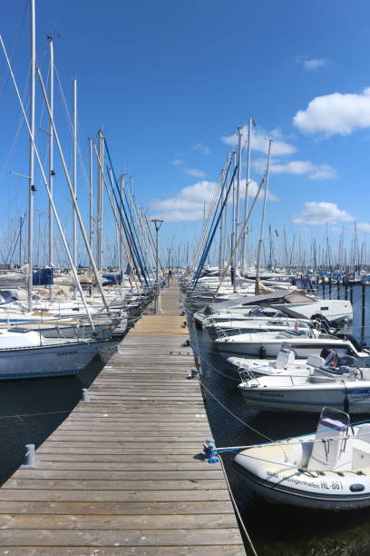 istock fehmarn on the baltic sea 1287079867