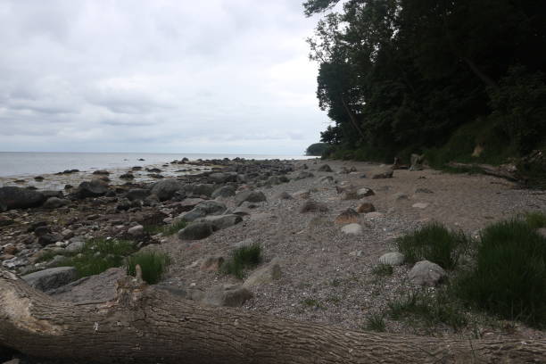 istock fehmarn on the baltic sea 1287079898