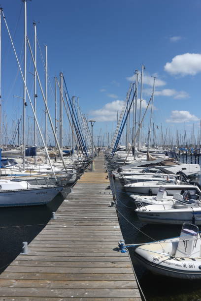 istock fehmarn on the baltic sea 1287079933
