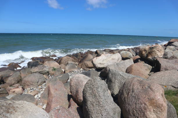 istock fehmarn on the baltic sea 1287079998