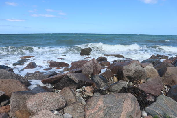 istock fehmarn on the baltic sea 1287080023