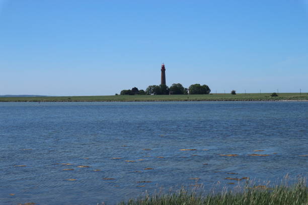 istock fehmarn on the baltic sea 1287080358