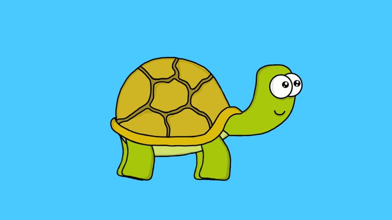 424 Funny Turtle Stock Videos and Royalty-Free Footage - iStock | Funny sloth, Funny monkey, Funny elephant 424 Funny Turtle Stock Videos and Royalty-Free Footage - iStock | Funny sloth, Funny monkey, Funny elephant