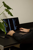 codding-mit-laptop.jpg?b=1&s=170x170&k=20&c=QMvG2-q4ZvqbQl10edRsZzkvqAuDYoX04BbMwHRyBeA=