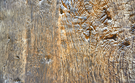 Natural wood texture.For more organic textures like this: