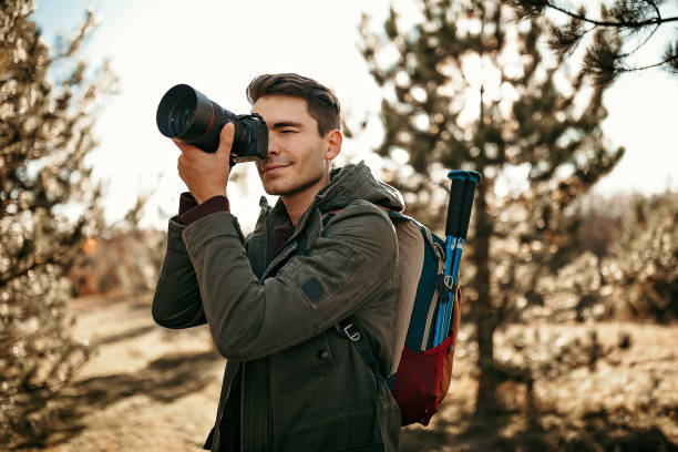 istock My vision of perfection 1287104271