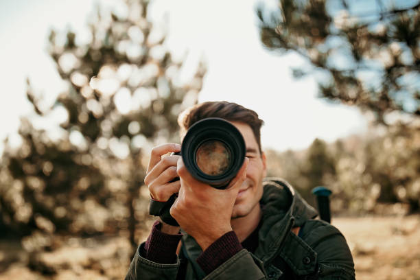 istock My vision of perfection 1287104334