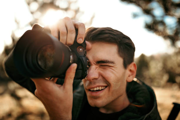 istock My vision of perfection 1287104465