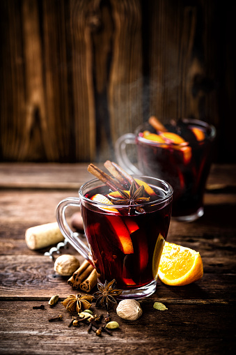 Gluhwein Pictures | Download Free Images on Unsplash