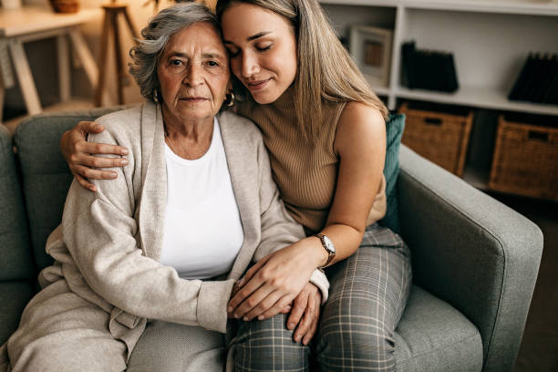 istock I love my grandma 1287114044