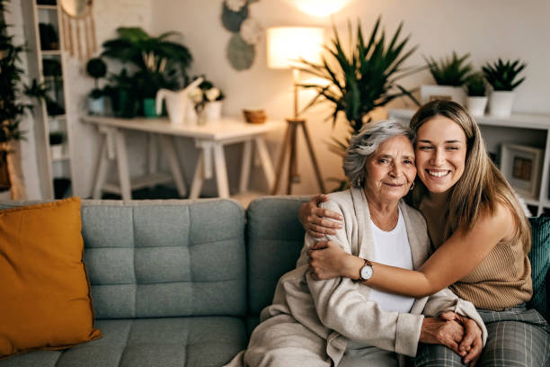 istock I love my grandma 1287114143