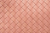 istock weave leather texture pattern background 1287119495