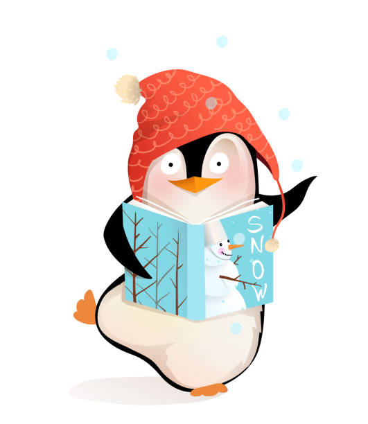 4,325 Winter Story Time Stock Photos, Pictures & Royalty-Free Images -  iStock