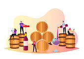 charaktere-wein-degustation-in-vault-tiny-people-holding-wineglasses-verkostung-alkohol.jpg?b=1&s=170x170&k=20&c=MtV8kM_VCIGhCiETool9rlAg7zl-CLN0faGKfW2Yz34=