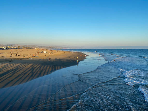 istock Newport Beach California 1287141058