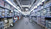 inschrift-wms-auf-verschwommenem-lagerhintergrund-werehouse-management-system.jpg?b=1&s=170x170&k=20&c=AFIKGlUBFI8ykgKu83wg_a-o3ZH2C7xaFMa66JZPSzo=