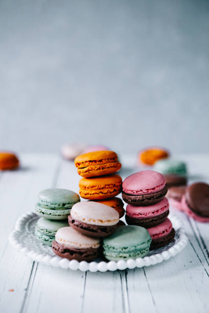 istock All colors and tastes 1287156307