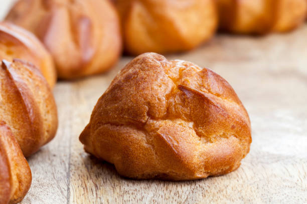 istock delicious pastries hollow inside for fillings 1287169240