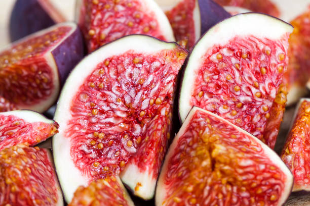 istock ripe healthy fruits 1287170904