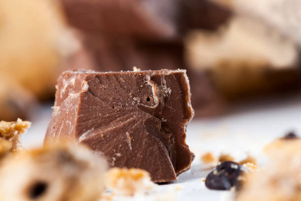 istock food for desserts crumbled cookies 1287171067