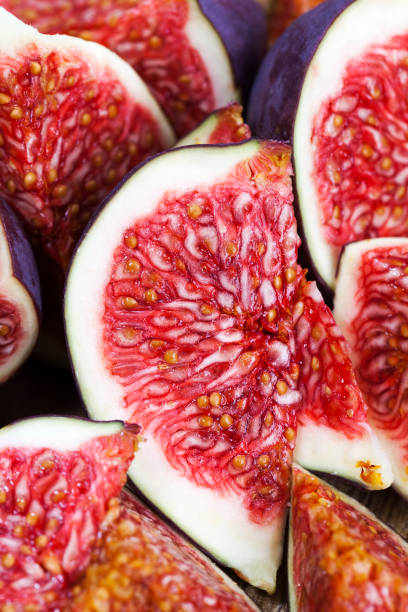 istock sliced fruit of ripe figs 1287171112
