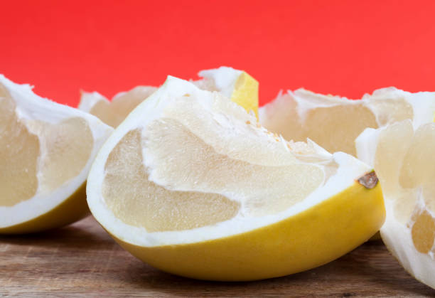 istock very sweet pomelo fruit 1287173652