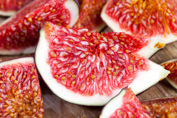 istock sliced fruit of ripe figs 1287173924