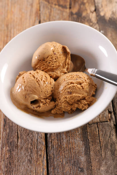 istock bowl of ice cream scoop 1287176737