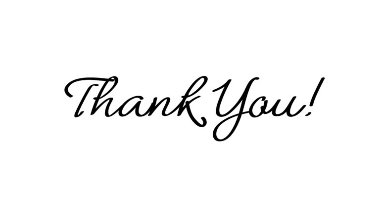 5,159 Thank You Stock Videos and Royalty-Free Footage - iStock | Thank you card, Appreciation, Gratitude 5,159 Thank You Stock Videos and Royalty-Free Footage - iStock | Thank you card, Appreciation, Gratitude