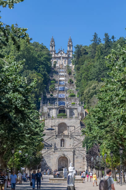 790+ Fotos, Bilder und lizenzfreie Bilder zu Lamego Fotos iStock