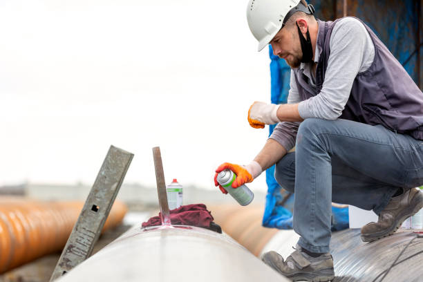 Penetrant Developer Example 700+ Penetrating Look Stock Photos, Pictures & Royalty-Free Images - iStock