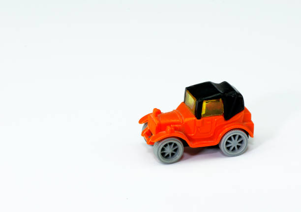 istock toy cars on white backgrounds 1287197914