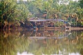 lokales-haus-am-fluss.jpg?b=1&s=170x170&k=20&c=lv933koUpVe5sdfoHNxNq14en5hfSuq1JbcMh54PDmM=