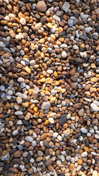 istock Background image