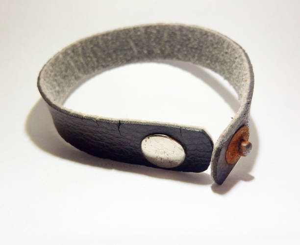 istock A picture of hand strap 1287225226