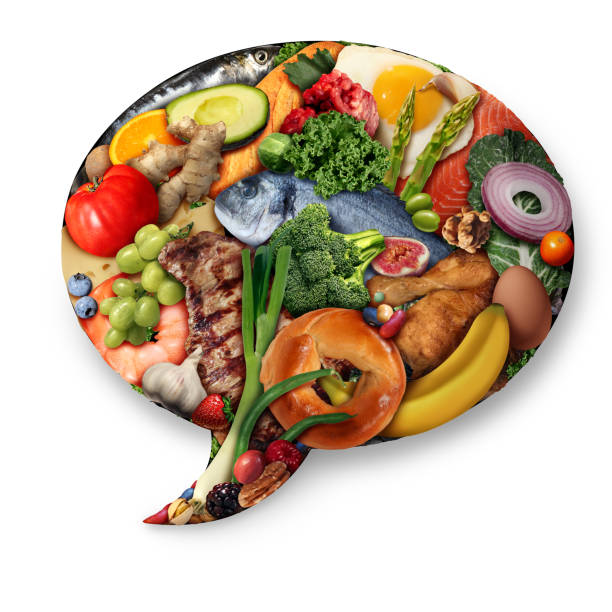istock Food Facts 1287242361