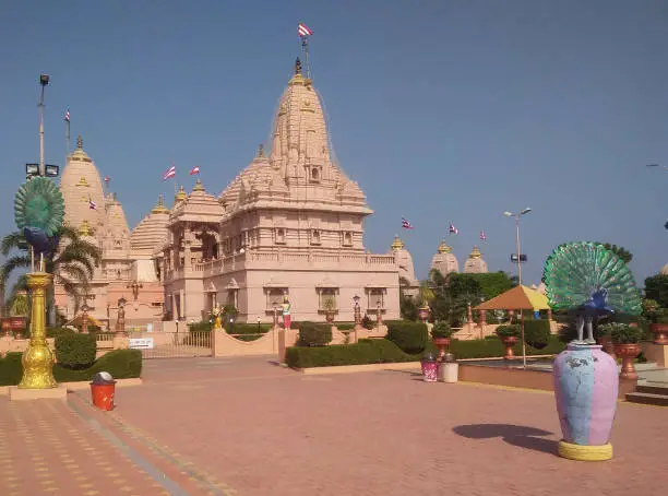 Ram temple Ayodhya