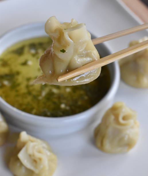 istock Asian vegan food 1287251294
