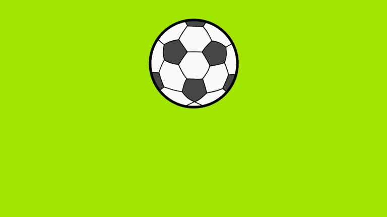 Football Soccer Ball Video Transition on a Green Screen Background Free Stock Video Footage Download Clips soccer ball Football Soccer Ball Video Transition on a Green Screen Background Free Stock Video Footage Download Clips soccer ball