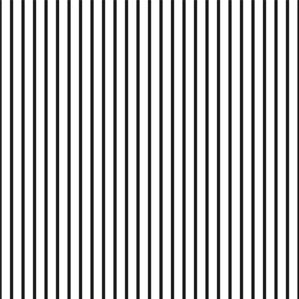 Stright Line Pattern Straight Line Texture Background Illustrations, Royalty-Free Vector ...