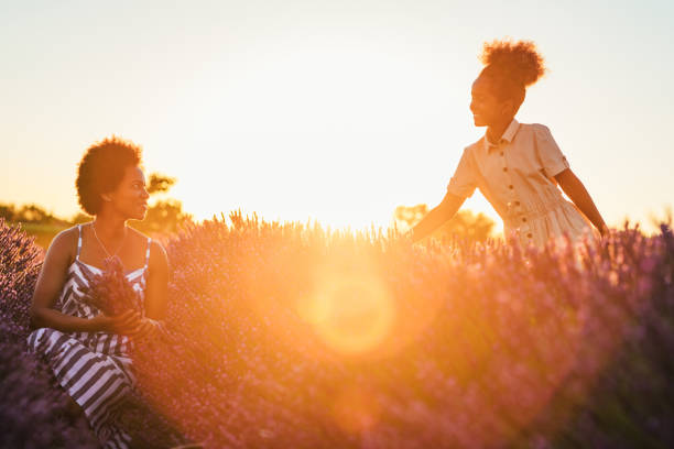 istock The most important time you’ll ever spend 1287266580