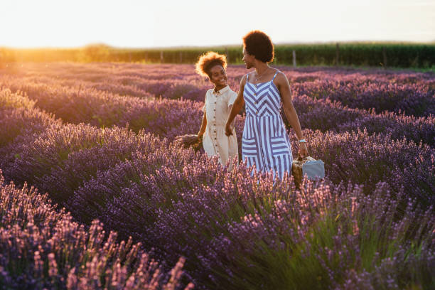istock We're going to make many great memories here 1287266815