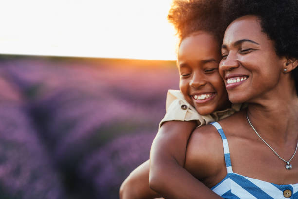 istock All that matters is that she’s happy 1287268001