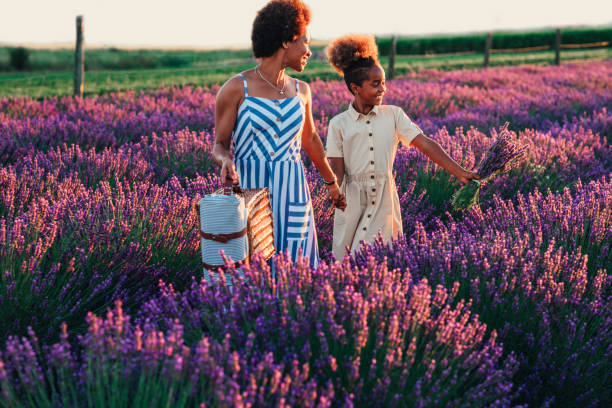 istock Together is when we're happiest 1287268354
