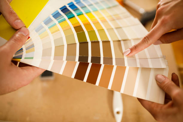 istock I want that shade for our walls 1287268486